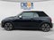 2024 MINI Cooper S Cooper S