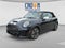 2024 MINI Cooper S Cooper S