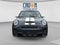 2024 MINI Cooper S Cooper S