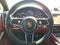 2022 Porsche Cayenne S Platinum Edition