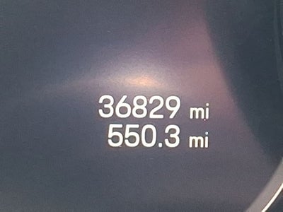 2022 Porsche Cayenne S Platinum Edition