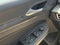 2022 Volkswagen Golf GTI 2.0T SE