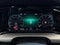 2022 Volkswagen Golf GTI 2.0T SE