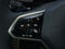 2022 Volkswagen Golf GTI 2.0T SE