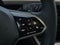 2022 Volkswagen Golf GTI 2.0T SE