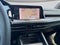 2022 Volkswagen Golf GTI 2.0T SE