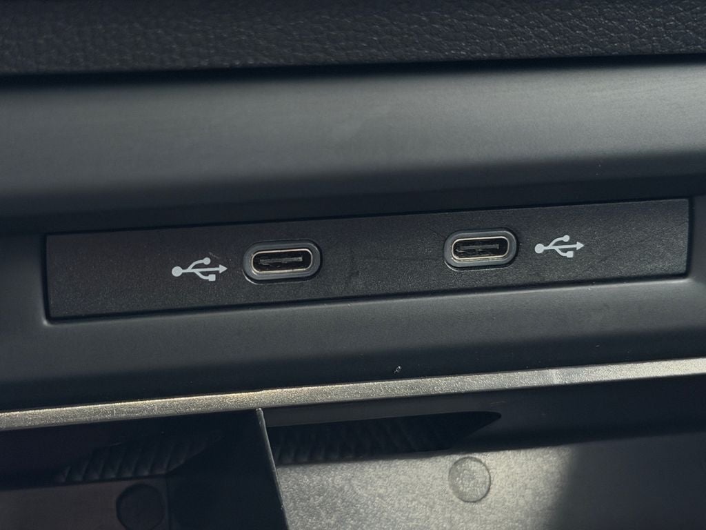 2022 Volkswagen Golf GTI 2.0T SE