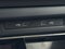 2022 Volkswagen Golf GTI 2.0T SE