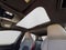 2022 Volkswagen Golf GTI 2.0T SE