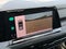 2022 Volkswagen Golf GTI 2.0T SE