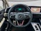2022 Volkswagen Golf GTI 2.0T SE