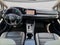 2022 Volkswagen Golf GTI 2.0T SE