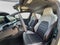 2022 Volkswagen Golf GTI 2.0T SE