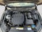 2022 Volkswagen Golf GTI 2.0T SE