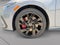 2022 Volkswagen Golf GTI 2.0T SE