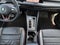 2022 Volkswagen Golf GTI 2.0T SE