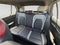 2022 Volkswagen Golf GTI 2.0T SE