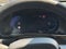2023 Volvo XC40 Recharge Pure Electric Twin Plus