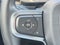 2023 Volvo XC40 Recharge Pure Electric Twin Plus