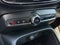 2023 Volvo XC40 Recharge Pure Electric Twin Plus