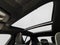 2023 Volvo XC40 Recharge Pure Electric Twin Plus