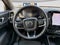 2023 Volvo XC40 Recharge Pure Electric Twin Plus