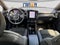 2023 Volvo XC40 Recharge Pure Electric Twin Plus