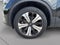 2023 Volvo XC40 Recharge Pure Electric Twin Plus