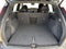 2023 Volvo XC40 Recharge Pure Electric Twin Plus