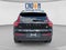 2023 Volvo XC40 Recharge Pure Electric Twin Plus