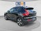2023 Volvo XC40 Recharge Pure Electric Twin Plus