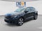 2023 Volvo XC40 Recharge Pure Electric Twin Plus