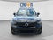 2023 Volvo XC40 Recharge Pure Electric Twin Plus