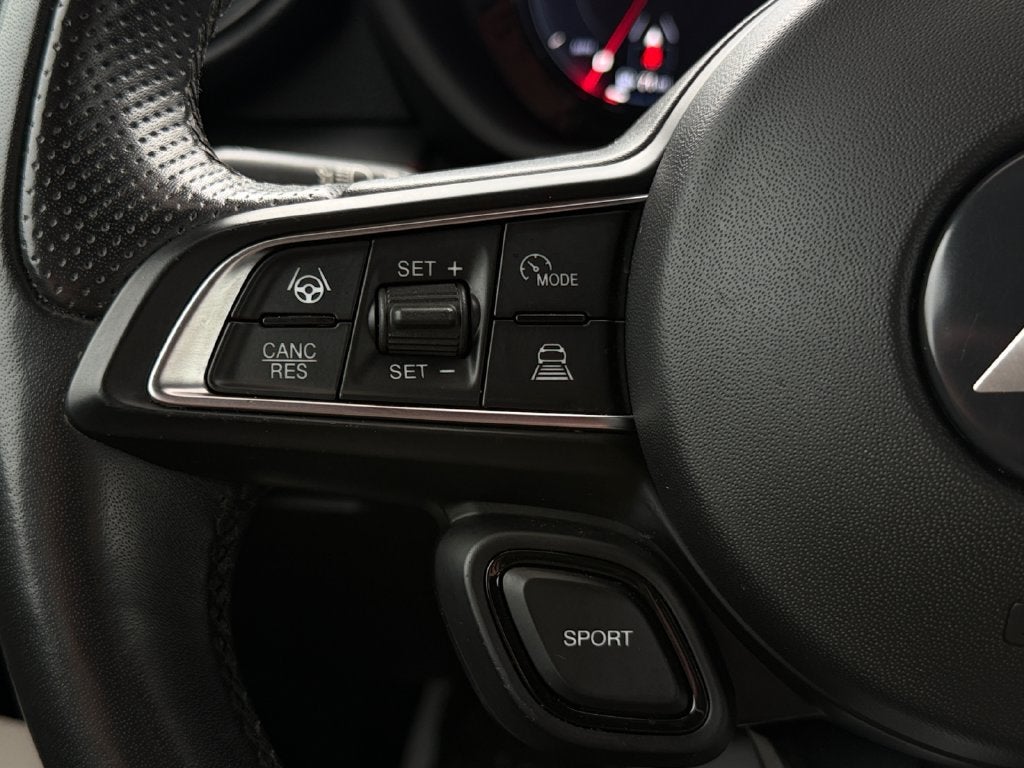 2024 Dodge Hornet GT