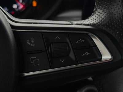 2024 Dodge Hornet GT
