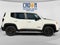 2022 Jeep Renegade Sport