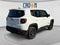 2022 Jeep Renegade Sport