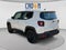 2022 Jeep Renegade Sport