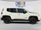 2022 Jeep Renegade Sport