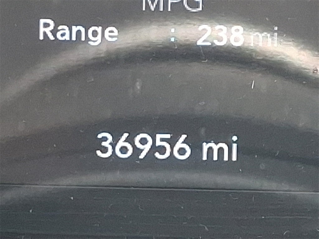 2023 Jeep Wrangler Willys