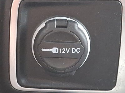 2023 Jeep Wrangler Willys