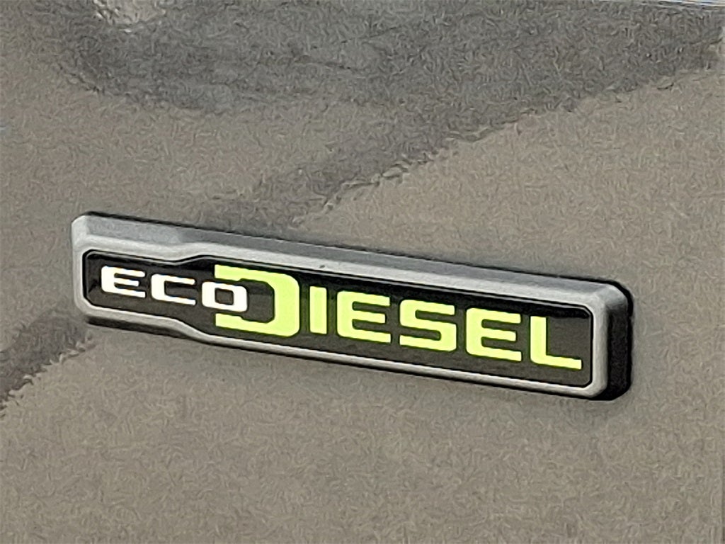 2023 Jeep Wrangler Willys