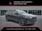2021 Jeep Cherokee Altitude