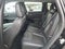 2021 Jeep Cherokee Altitude