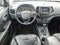2021 Jeep Cherokee Altitude