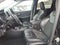 2021 Jeep Cherokee Altitude