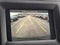 2021 Jeep Cherokee Altitude
