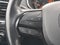 2021 Jeep Cherokee Altitude