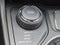 2021 Jeep Cherokee Altitude