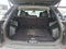 2021 Jeep Cherokee Altitude